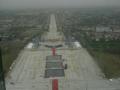 gal/Buddha Tower (China)/China3 (Buddha Tower)/_thb_DSCN3328__640x480_.JPG